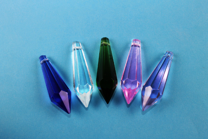 products-crystal pendant