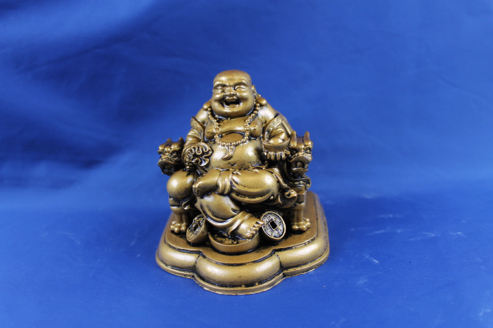 products-Buddha Statue