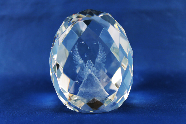 products-Munatimantti kristallia
