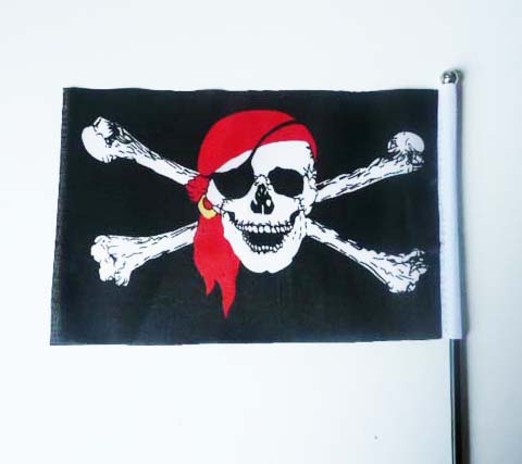 products-Jolly Roger
