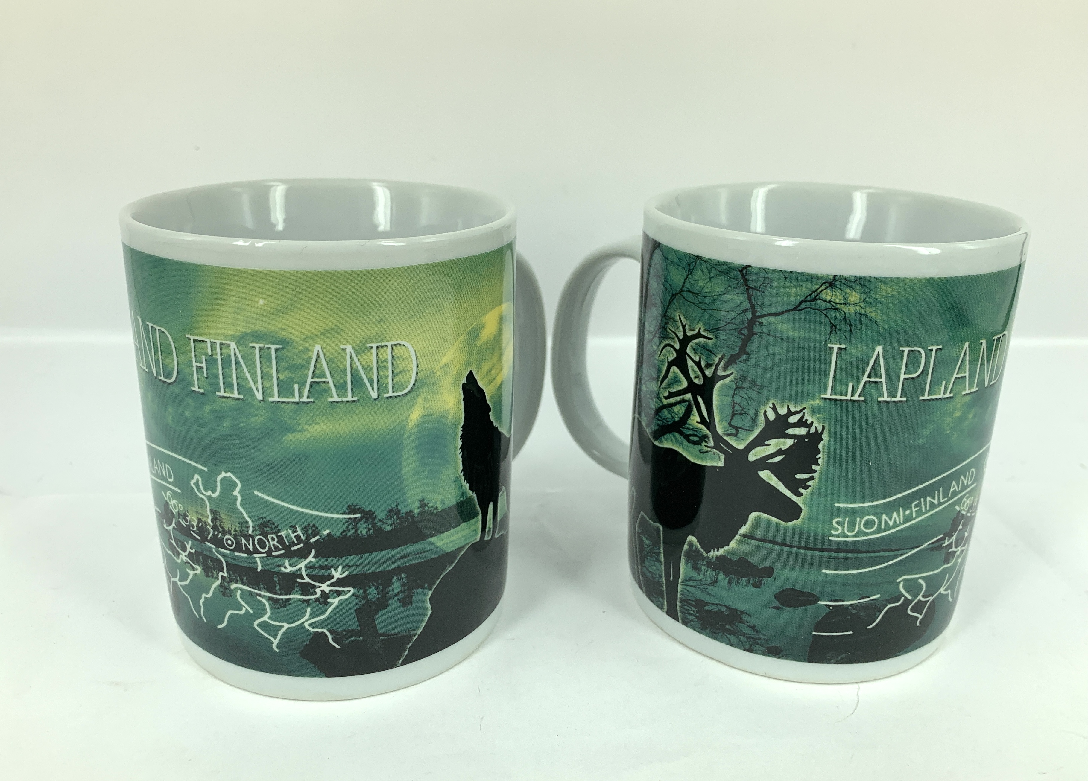 products-Ceramic mug