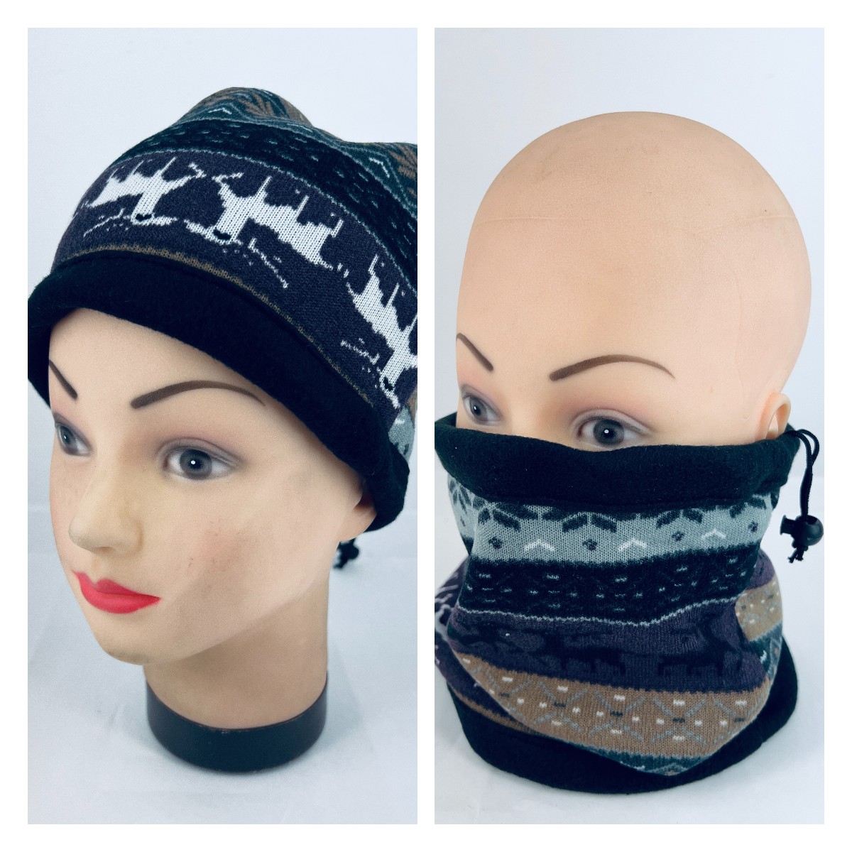 products-Multi-purpose hat neck warmer